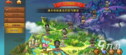 古代贫穷女子,为何“卖身”葬父?挖个坑埋掉不行吗?实属无奈