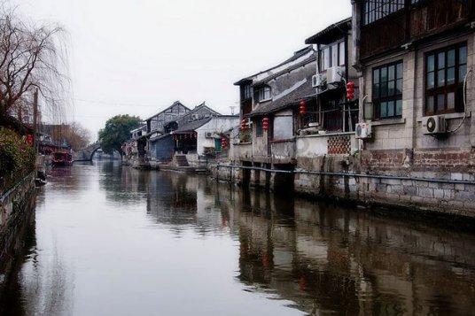 我叫MT4